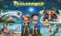 Gdzie znaleźć grę Awataria Tropicana po polsku?