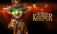 goblin keeper poradnik