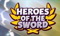 Heroes of the Sword