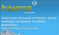 howrse