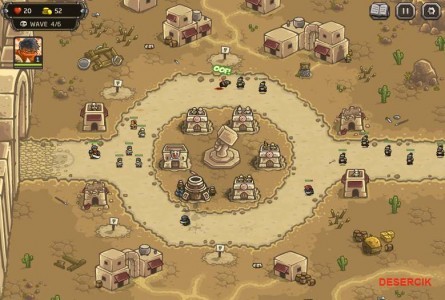 kingdom rush frontiers002