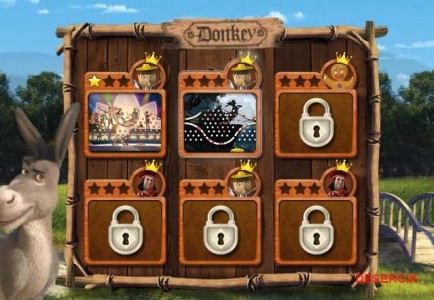 pako king pako king001