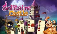 Solitaire Castle: Tips & Tricks