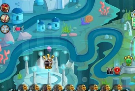 solitaireatlantis 002