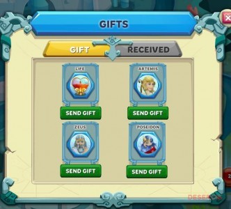 solitaireatlantis 003