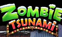 Zombie Tsunami: Jak zarabiać więcej monet?
