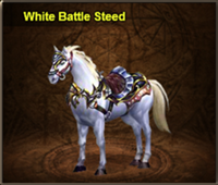 200px-White_battle_steed