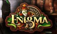 Hotel Enigma
