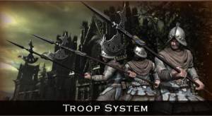 Kingdom-Under-Fire-II-Troop-System-s1