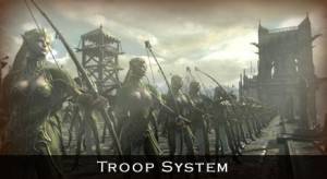 Kingdom-Under-Fire-II-Troop-System-s2