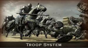 Kingdom-Under-Fire-II-Troop-System-s3