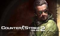Tryby gry w Counter Strike Online 2