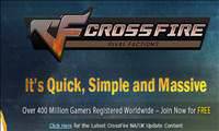 Crossfire: Ghost Mode – poradnik – Tips & Tricks