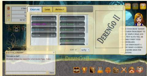 darenGo 2 001 darenGo 2 001