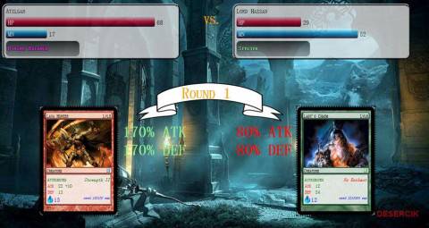 darenGo 2 003 darenGo 2 003