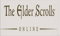 The Elder Scrolls Online: Co wiemy o rozwoju postaci i jej umiejętnościach?