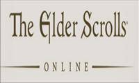 The Elder Scrolls Online