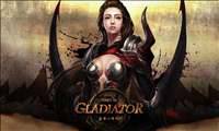 gladiator cabal online