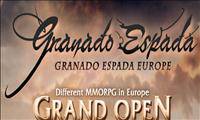 Grando Espada EU już wystartowała, ale po co?