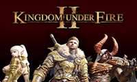 Kingdom Under Fire II