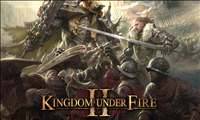 Poznajcie tryby gry i system jednostek w Kingdom Under Fire II