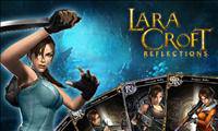 Lara Croft: Reflections to nie kolejny Tomb Raider!