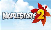 Maple Story 2 i Ghost in the Shell Online, my wiemy kiedy, a Ty?