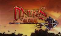 T3Fun zamyka Mythos na dobre, globalne serwery off!