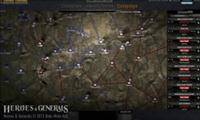 Heroes and Generals w wersji Newgarden – zobacz co się zmieniło