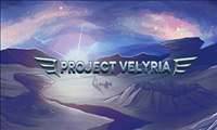 Project: Velyria nową propozycją dla fanów kolonizacji planet
