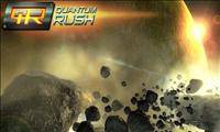 Klucze do CBT Quantum Rush