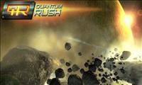 quantum rush cbt