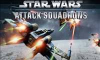 Star Wars: Attack Squadrons został zamknięty przed własną premierą