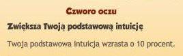 Czworo oczu
