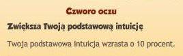 Czworo oczu