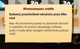 Niewyczerpane źródło