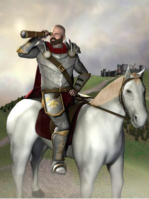 Luneta Kalida Luneta Kalida