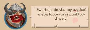 Czy honor i punkty chwały to to samo?