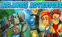 Atlantis Adventure