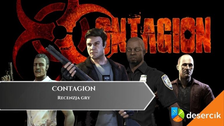 Contagion
