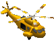 Ramcopter Seaking