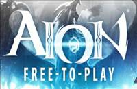 AION