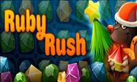 Ruby Rush