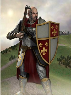 Wekiera Carlosa Wekiera Carlosa