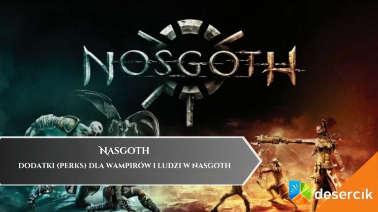 Nasgoth