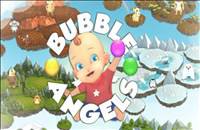 Bubble Angels