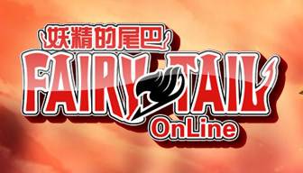 Fairy Tail dostaje swoją grę anime!