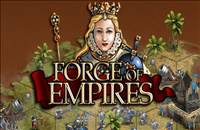 Forge of Empires: Jak zdobyć diamenty za darmo?