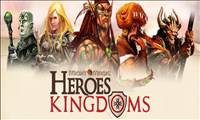 Might & Magic: Heroes Kingdoms zniknie na zawsze