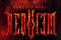 Requiem: Memento Mori – Nowa nazwa i wiele dodatków!